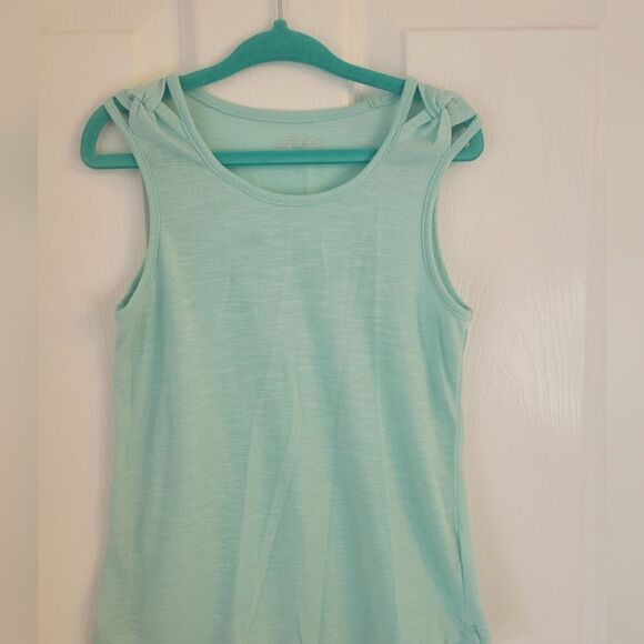 Aqua tank girls 6x - Picture 1 of 4